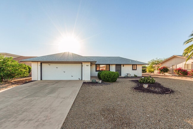 Building Photo - 20014 N Conquistador Dr