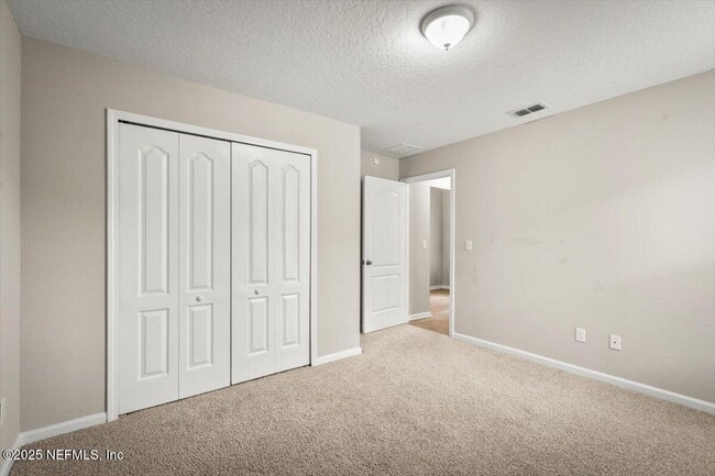Building Photo - 15646 Winder Lake Dr