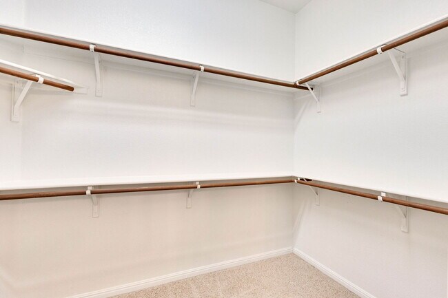 Building Photo - 7017 Via Dono Dr