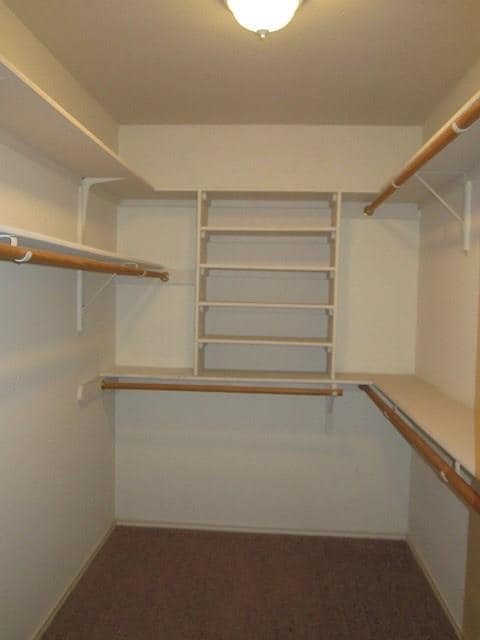 Building Photo - 1508 Highland Dr