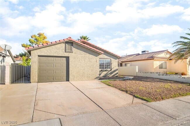 Building Photo - 603 Carleton Dr