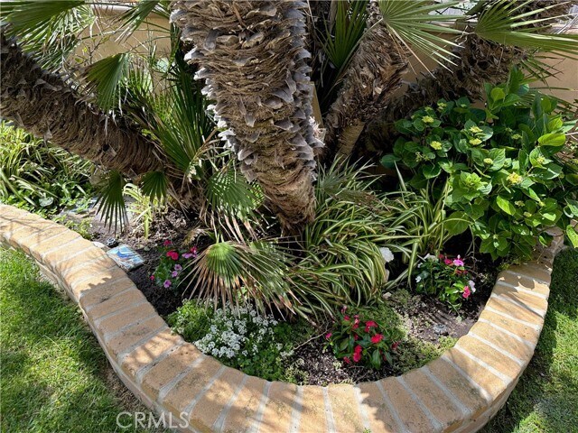 Building Photo - 3003 Ocean Front Walk