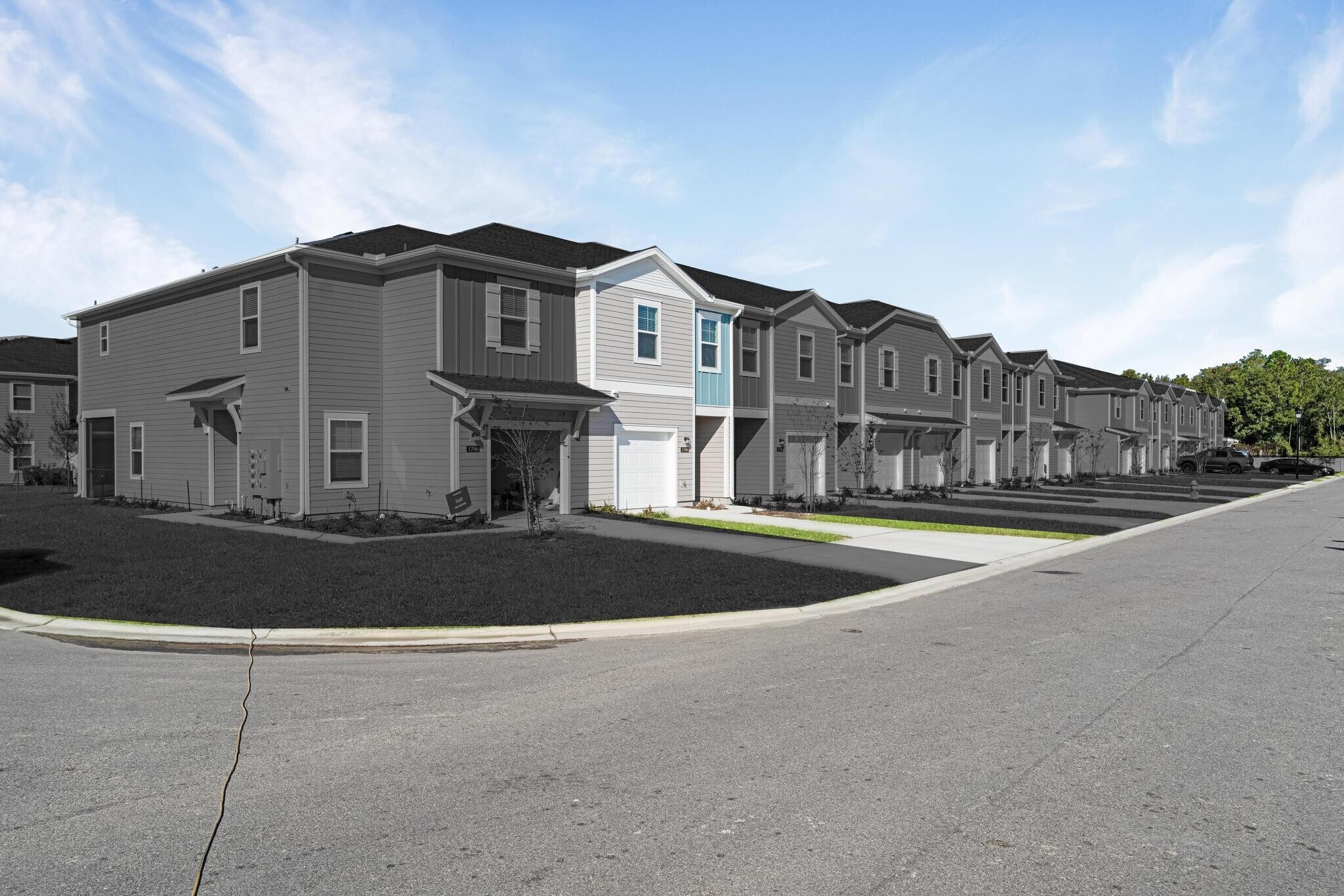 Building Photo - 1708 Garden Grove Ct