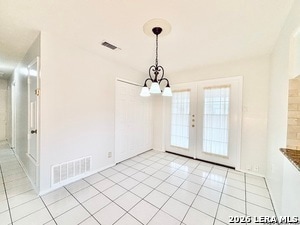 Building Photo - 4922 Brockman St