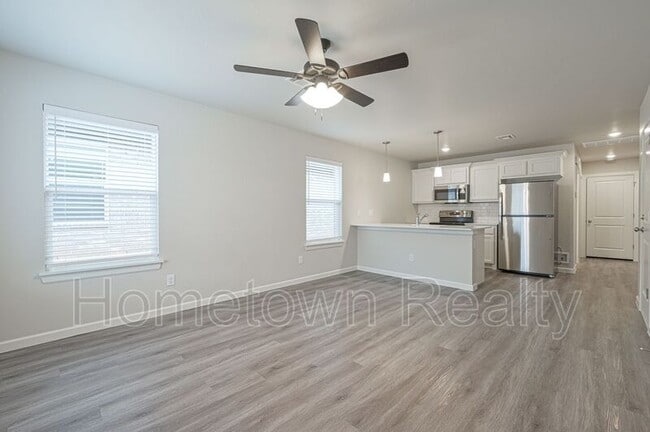 Building Photo - 11206 Northstar Ln