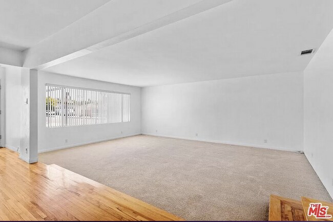 Building Photo - 4845 Imlay Ave