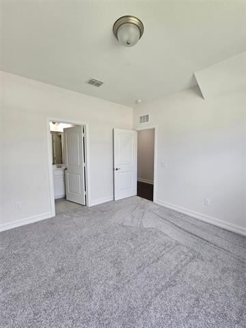 Building Photo - 3105 Euclid Way