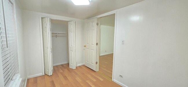 Building Photo - 3021 S Broad St