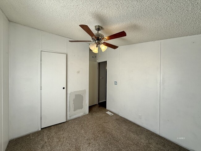 Building Photo - 7316 W Safford Bryce Rd