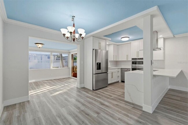 Building Photo - 58 Lido Dr