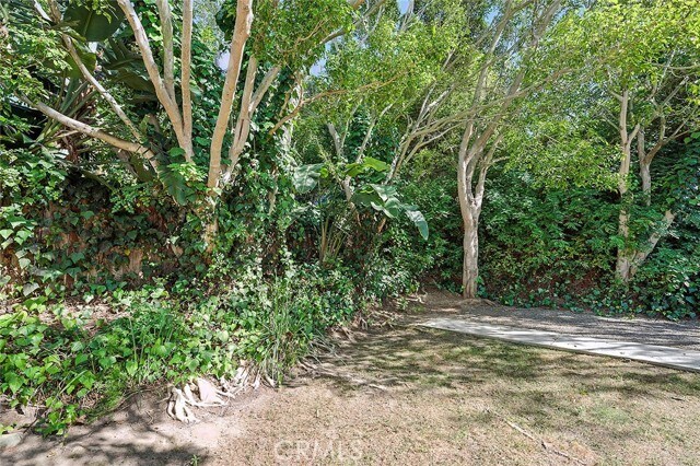 Building Photo - 901 Celtis Pl