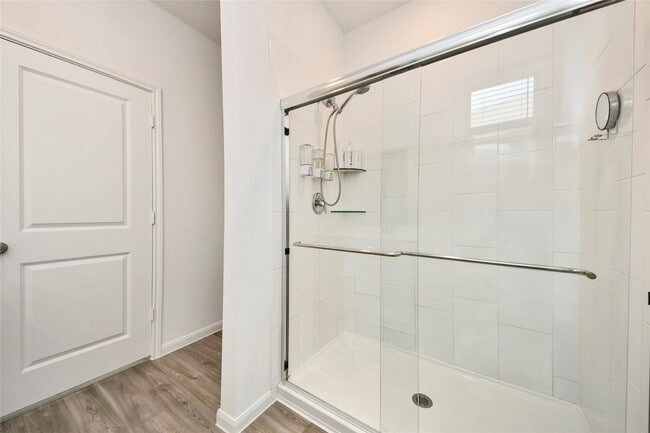 Building Photo - 23663 Cranberry Grader Ln