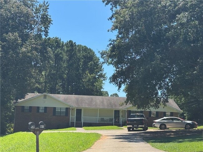 Primary Photo - 59 Wabash Dr