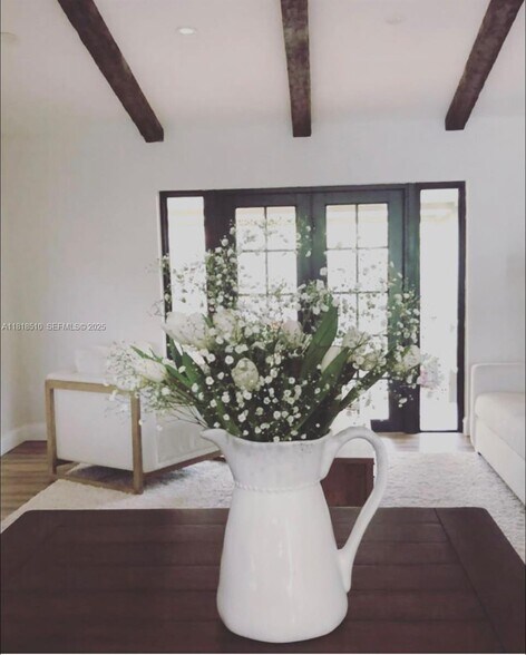 Building Photo - 11269 SW 116th Ter