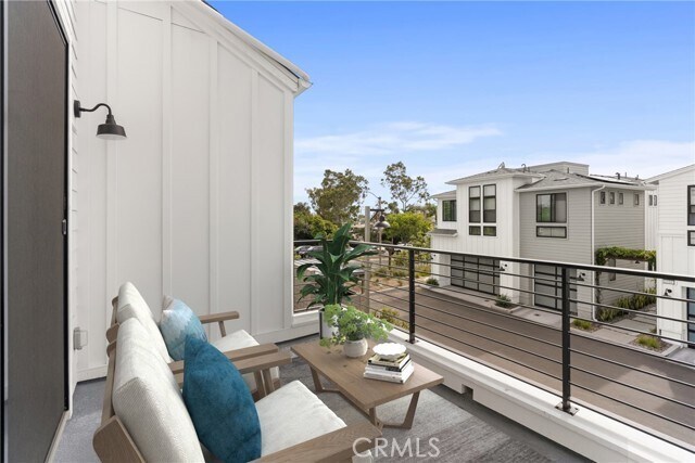 Building Photo - 1101 Catania Ct