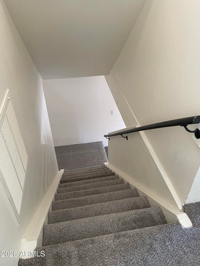 Building Photo - 10431 North 11th St