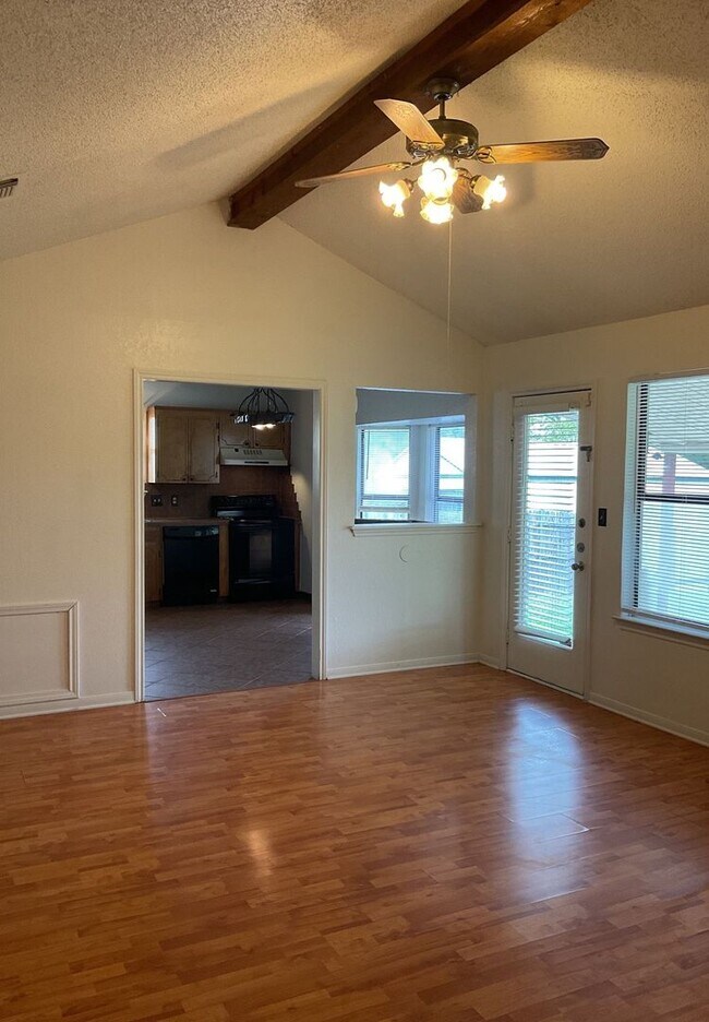 Building Photo - COMING SOON!