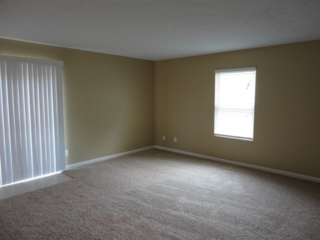 Building Photo - 2372 Ferndown Drive