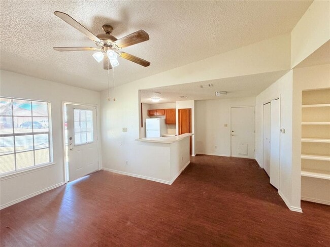 Building Photo - 1213 Ridgemont St