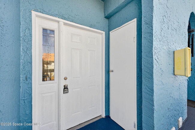 Building Photo - 2107 Hidden Grove Ln