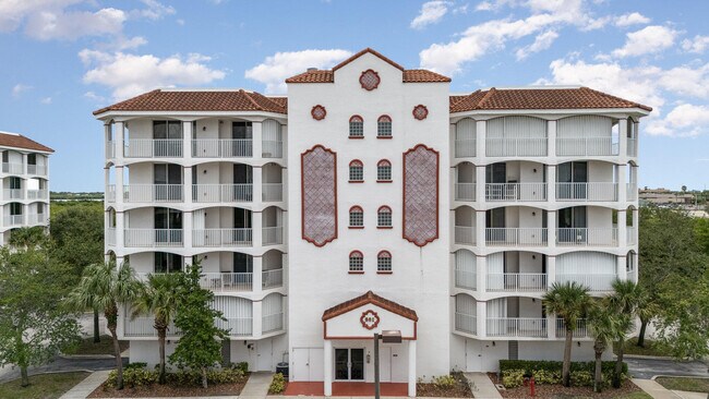 Primary Photo - 801 Del Rio Way