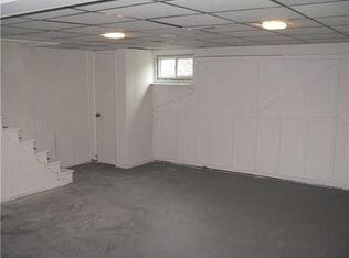 Building Photo - Brick Detached House with large yard coming soon!