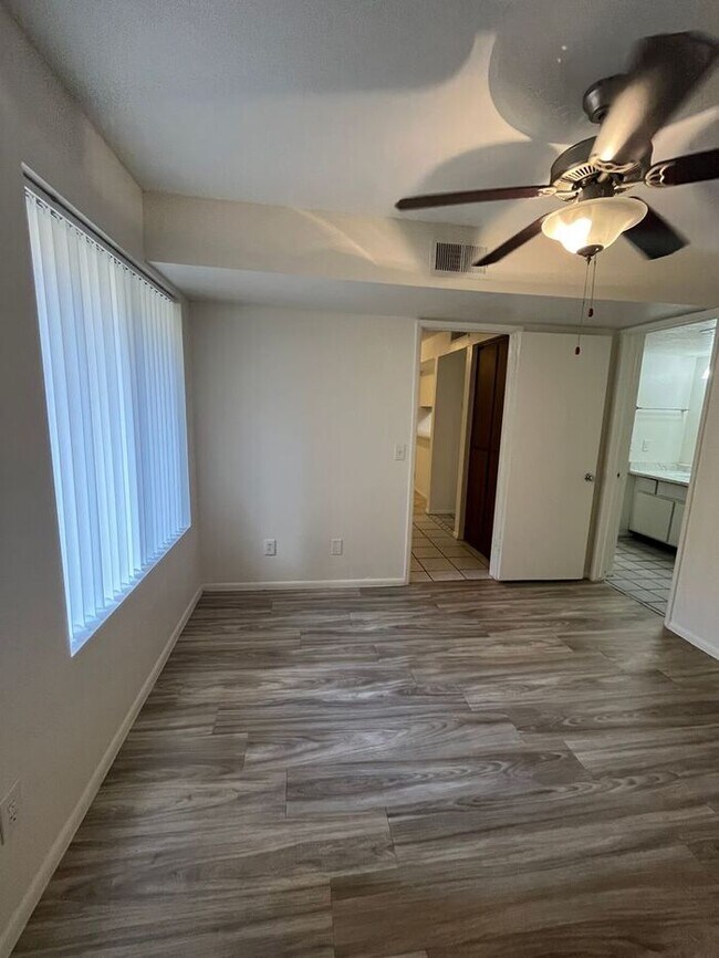Building Photo - Welcome Home to El Diablo Apartments – 1 B...