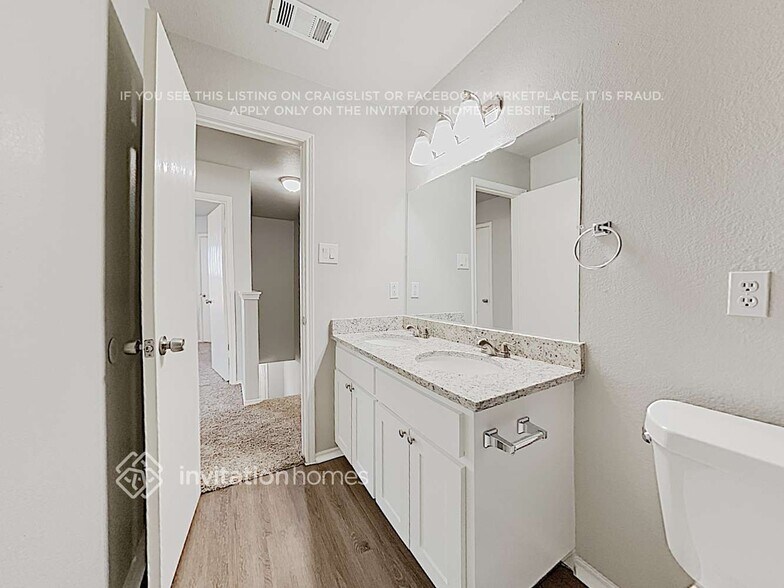 Building Photo - 3901 Quail View Dr