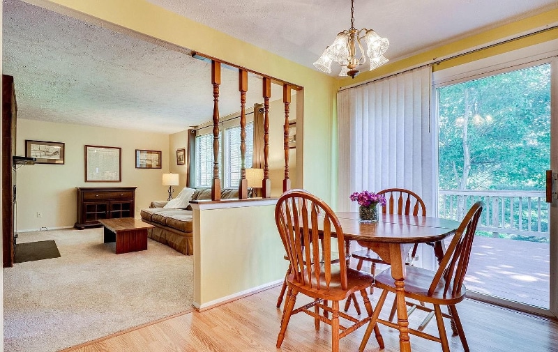 Building Photo - 9417 Mirror Pond Dr