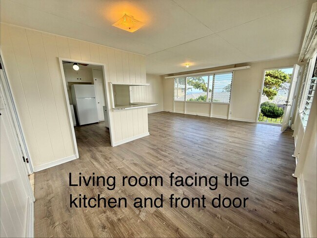 Building Photo - 3670 Hilo Pl