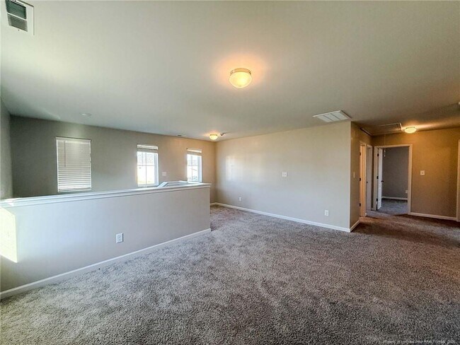 Building Photo - 475 Walters Run Dr