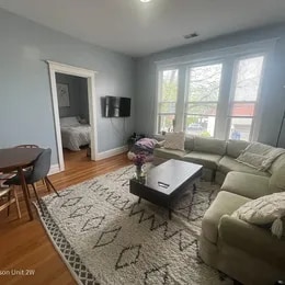 Building Photo - 1407 W Addison St