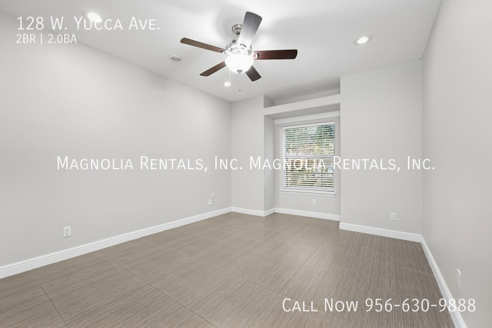 Building Photo - 128 Yucca Ave W