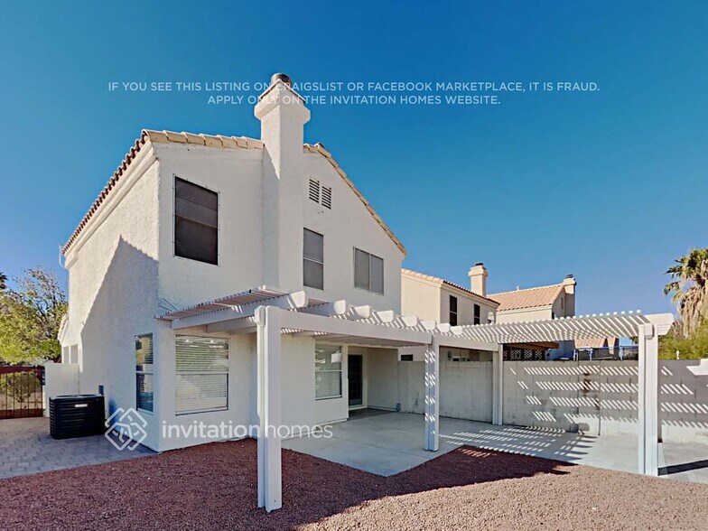 Building Photo - 1420 Pacific Terrace Dr