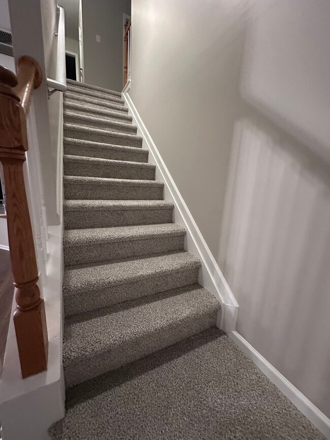 Building Photo - 4391 Preserve Trail SW