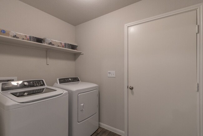 Building Photo - 3410 Couch Drive, Pflugerville, TX 78660