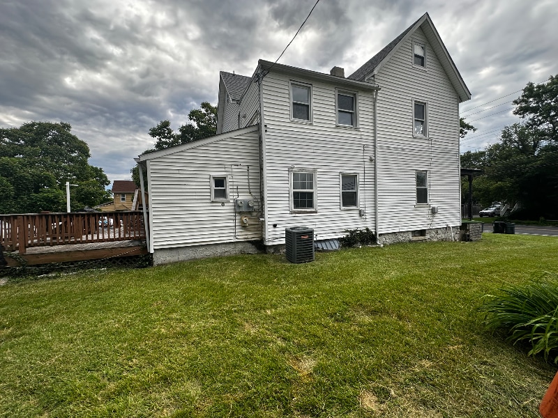 Building Photo - 7315 Windsor Mill Rd