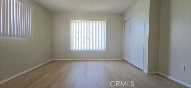 Building Photo - 260 W Shady Grove Dr