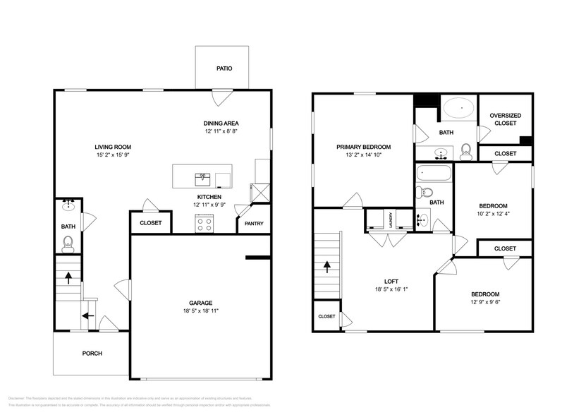 Building Photo - 467 Prescott Wy