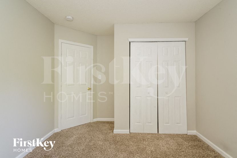 Building Photo - 4150 Candy Apple Blvd