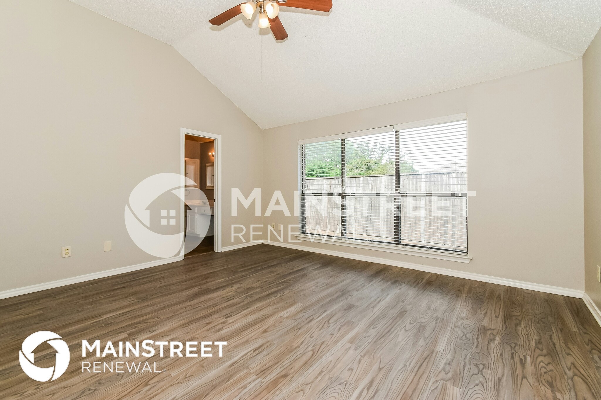 Building Photo - 6820 Moccasin Dr