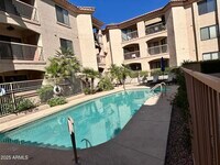 Building Photo - 16631 E El Lago Blvd