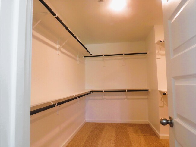 Building Photo - 21314 Catelonia Yew Ct