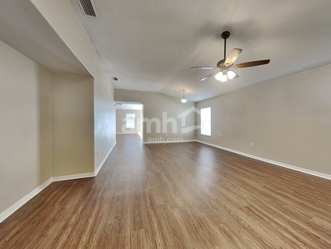 Building Photo - 7461 Hunters Greene Cir