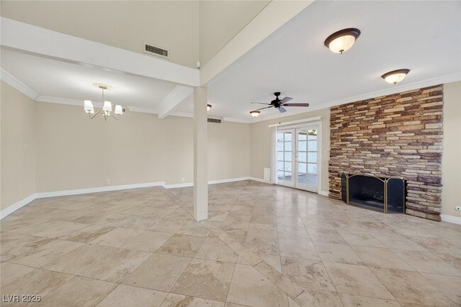 Building Photo - 1114 Vegas Valley Dr