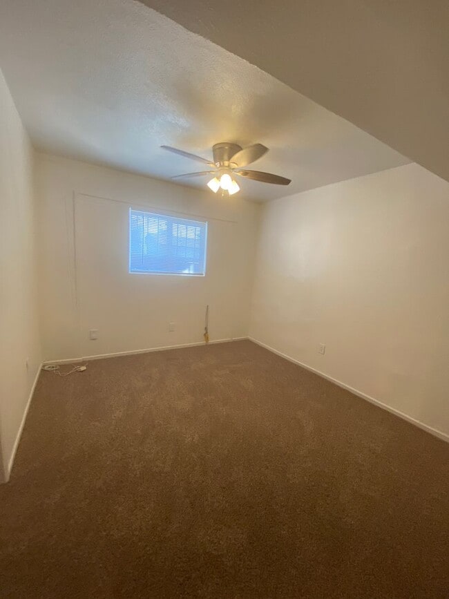 Building Photo - 3859 35th St