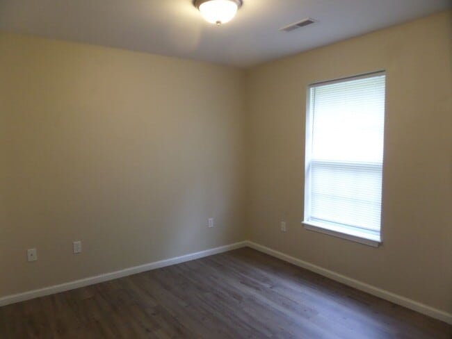 Building Photo - Available July 27th
