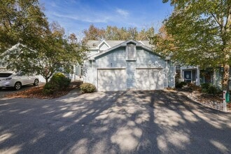 Building Photo - 305 Inverness Dr