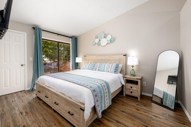 Building Photo - 235 Ozark Mountain Resort Dr