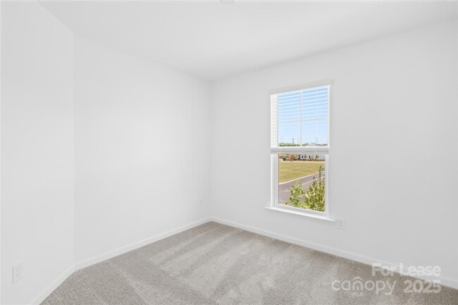 Building Photo - 2241 Cobble Ct